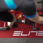Bike Trainer vs Spin Bike, Which One Worth Your Money?