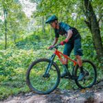 Polygon Syncline C5 Review, Know Before Buying Your Bike