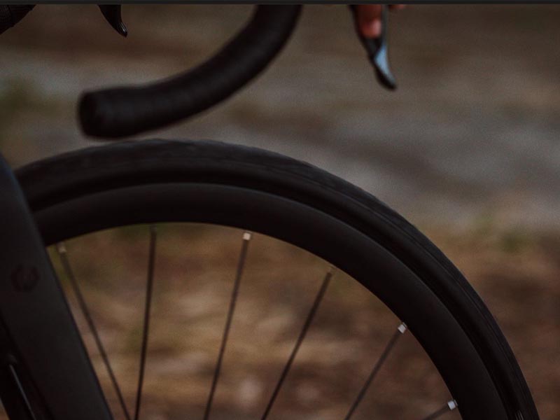 Types of Bike Tires, How to Choose The Right Bike Tires
