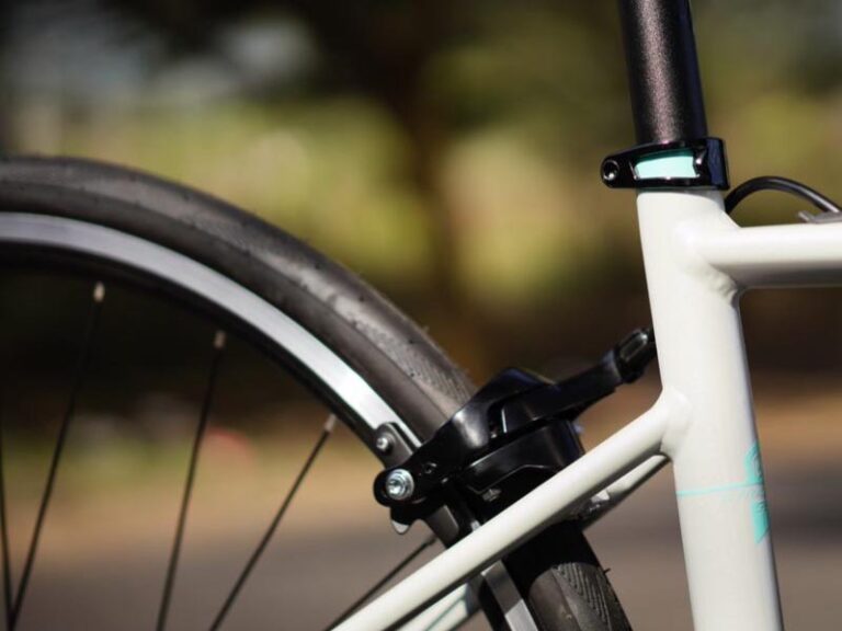 Guide on Bike Tire Sizes and How to Measure Bike Size Rodalink