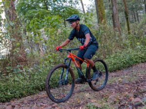 3 Mountain Bike Accessories That Needed for Mountain Biking Rodalink