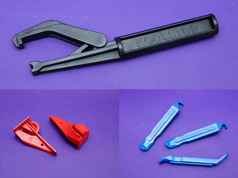 5 Easy Tips on How To Change a Bike Tube To Know Rodalink