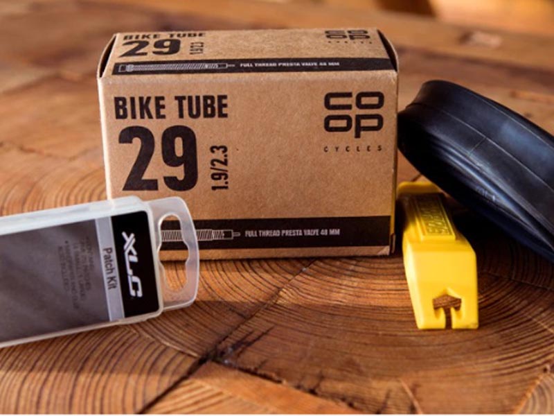 Guide on How to Patch a Bike Tire, for Your Punctured Tire Rodalink