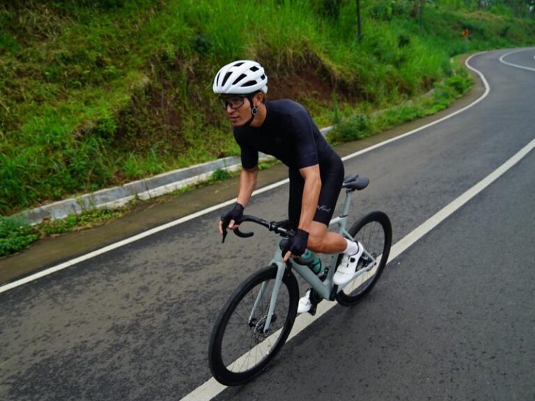 Guide on Bike Tire Sizes and How to Measure Bike Size Rodalink