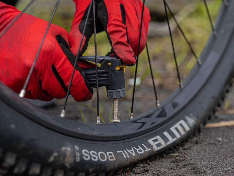 how-long-do-bike-tires-last-the-bike-adviser