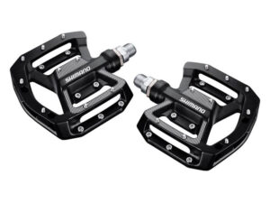 Hybrid mtb pedals sale