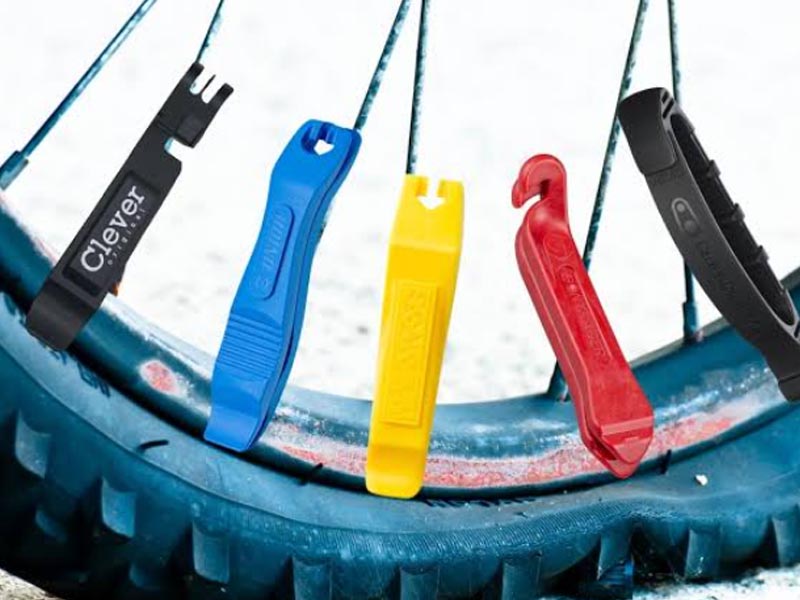 Guide on How to Patch a Bike Tire, for Your Punctured Tire Rodalink