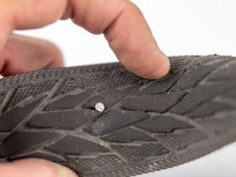 3 Tips on How to Change a Road Bike Tire, Easy Guide Rodalink