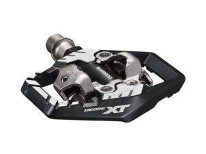 Best deals hybrid pedals