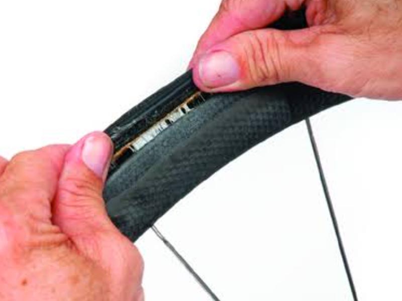 Types of Bike Tires, How to Choose The Right Bike Tires Rodalink