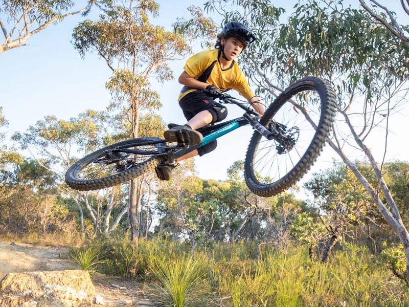 Guide on Bike Tire Sizes and How to Measure Bike Size Rodalink