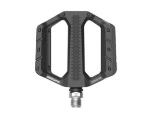 Shimano hybrid online pedals