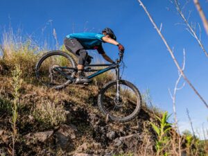 3 Mountain Bike Accessories That Needed for Mountain Biking Rodalink