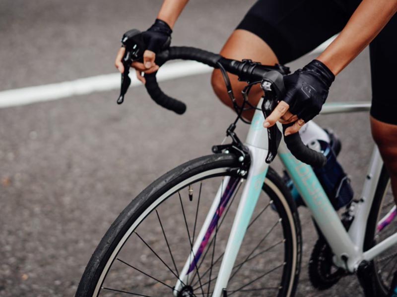 Guide on Bike Tire Sizes and How to Measure Bike Size Rodalink