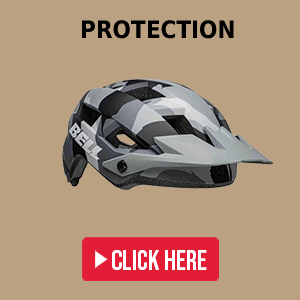 Protection