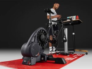 balancefrom bike trainer manual