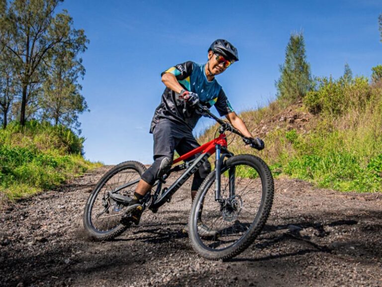 Guide of Bike Jersey Size Chart and How to Choose Jersey Rodalink