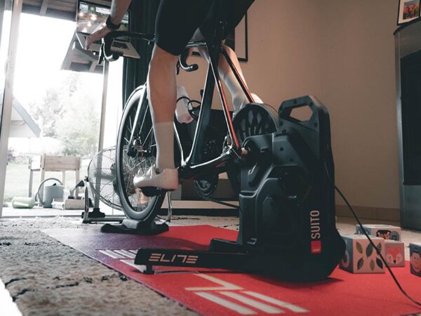 bike trainer comparison