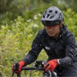 7 Tips Bersepeda Di Musim Hujan Agar Tetap Aman