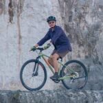 3 Benefits of a Hybrid Bike, Why You Should Have One?