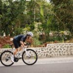 Best Tips on How to Choose Road Bike for Beginners