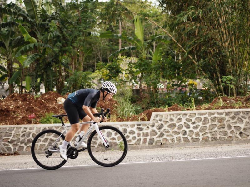 Best Tips on How to Choose Road Bike for Beginners