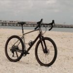 Gravel Bike with Suspension Fork, Does It Worth to Install?