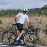 How to Choose The Right Carbon Road Bike