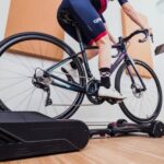 Is Indoor Bike Rollers Worth Your Money for Workout?