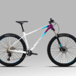 Polygon Xtrada 7 Review, Is This Bike Good To Have?