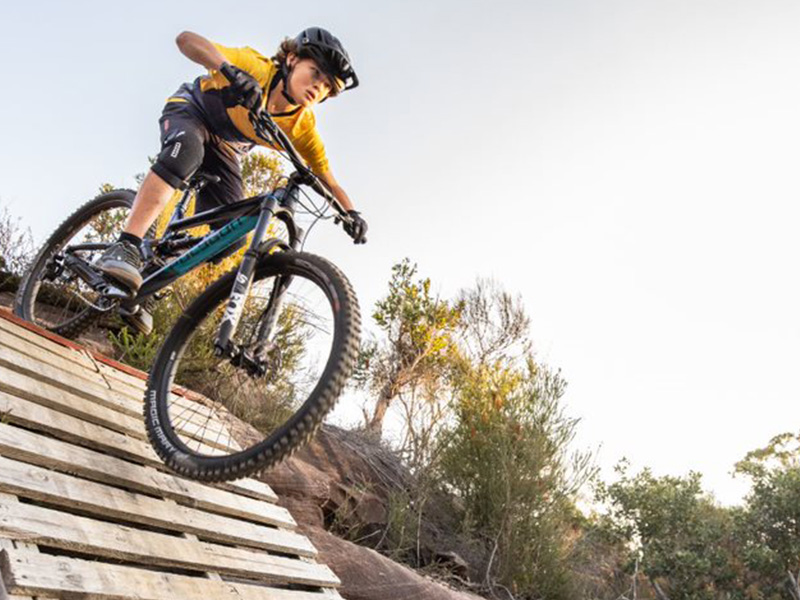 What is Mountain Bike: Things to Consider Before Buying Your Next Mountain Bike!