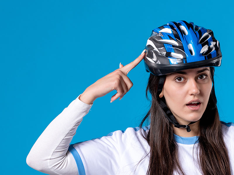 10 Cycling Equipment That You Need Before Exercising Rodalink