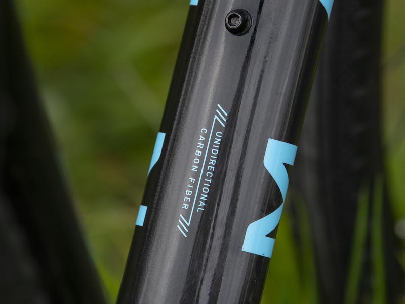 How to Choose Bike Frame Materials, Best For Your Bike Rodalink