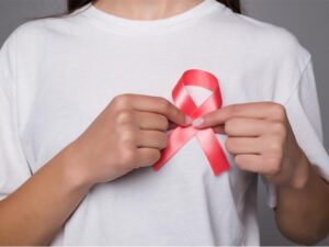 Protecting Against Breast Cancer