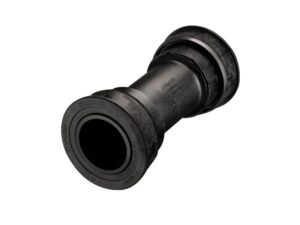 Mountain Bike Bottom Bracket