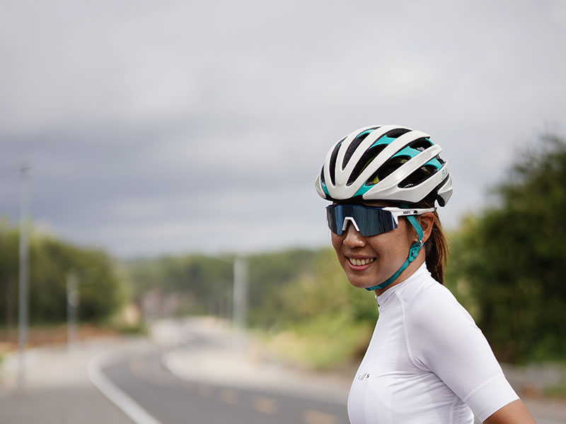 Road Bike Accessories Must Have For Best Road Biking Rodalink