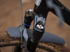 Can I Install a Gravel Suspension Fork on My Bike?