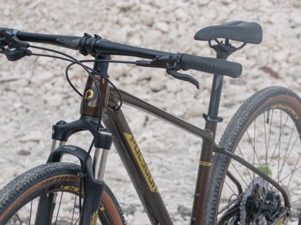 Road Bike Vs Hybrid Bike Which Is Better To Have Rodalink road-bike-vs-hybrid-bike-which-is-better-to-have-rodalink