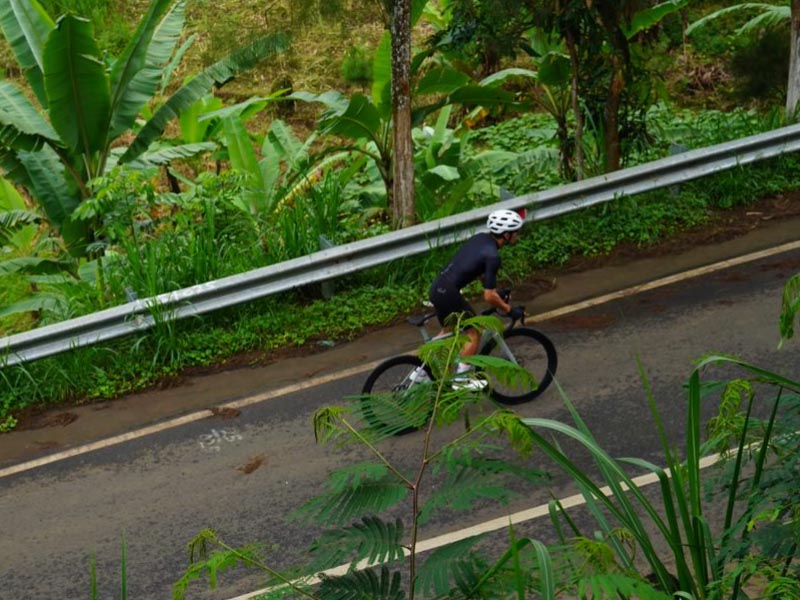 3 Road Bike Benefits and Reason Why You Should Have One Rodalink