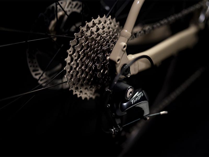 Are Gravel Bikes Fast? Is It Worth to Get This Bike for Ride? Rodalink