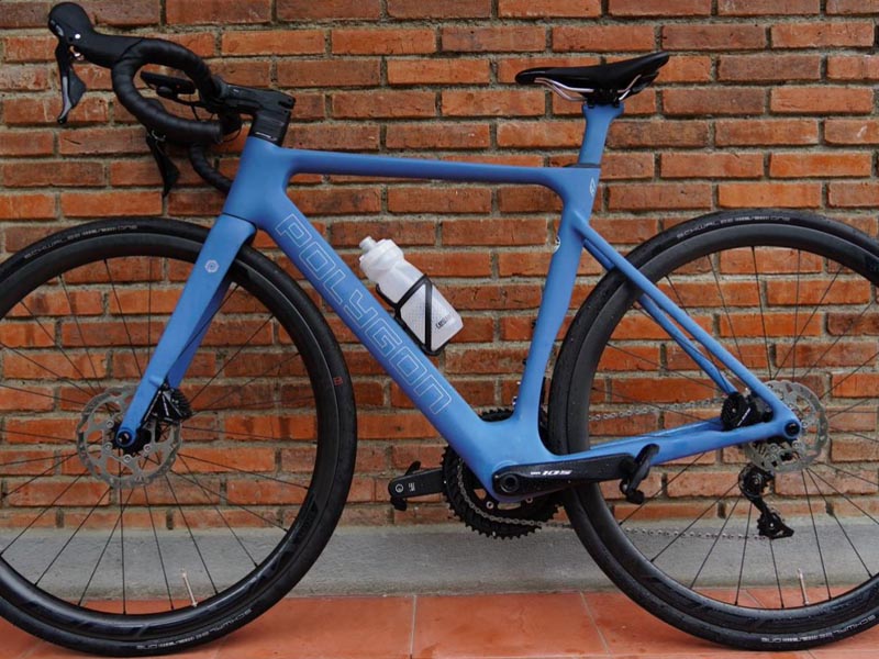 Best Tips on How to Choose Road Bike for Beginners Rodalink