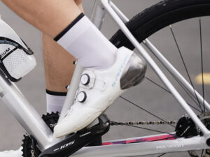 Cycling Shoe