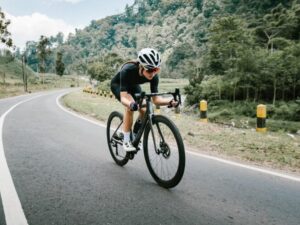 Guide on Average Cycling Speed Tips for Faster Cycling Rodalink