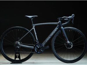 How to Choose The Right Carbon Road Bike Rodalink