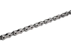 Mountain Bike Chain