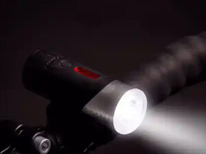 Bike Lights