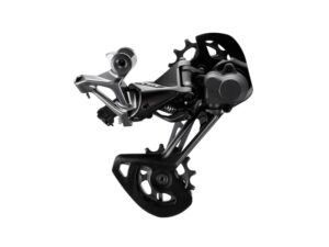 Mountain Bike Derailleur