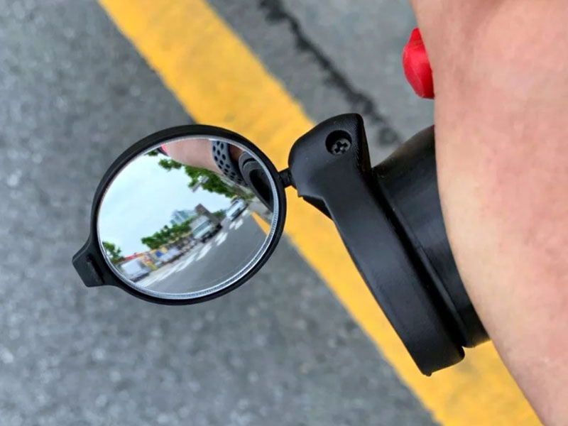 Road Bike Accessories Must Have For Best Road Biking Rodalink