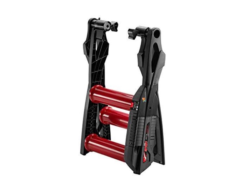 Best Bike Rollers For Your Healthy Indoor Exercises Rodalink