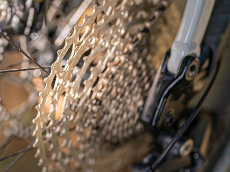 Gravel Bike vs Mountain Bike, Which Is Better to Get? Rodalink